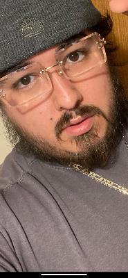 Jose Serna death by force case profile photo