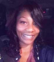 Sonya Massey death by force case profile photo