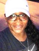 Nakeeshia Strong death by force case profile photo
