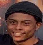 Nachon Murphy death by force case profile photo