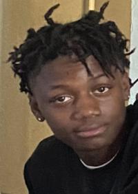 Stefan Chism death by force case profile photo