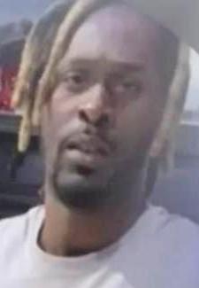 Dennis Green death by force case profile photo