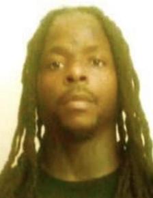Milton Cole   death by force case profile photo