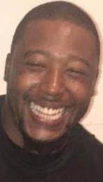 Milton Sykes death by force case profile photo