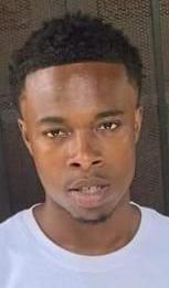 Dontius Wilson death by force case profile photo