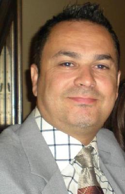 Celal Surgit death by force case profile photo