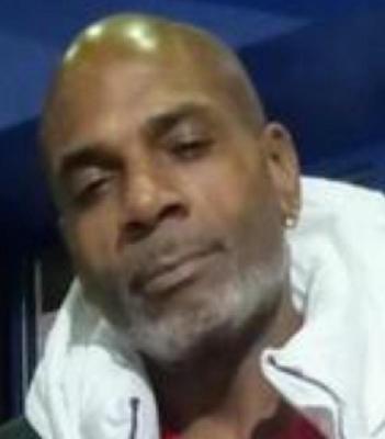 Kelly Hayes death by force case profile photo