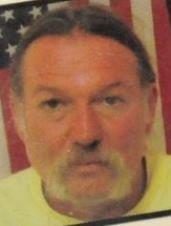 Daniel Adkins death by force case profile photo