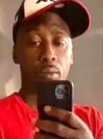 Aaron Suttle death by force case profile photo