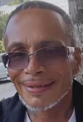 Ely Martinez death by force case profile photo