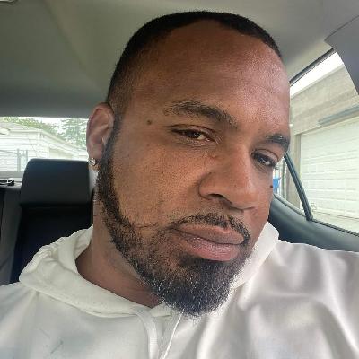 Damian Dunning death by force case profile photo