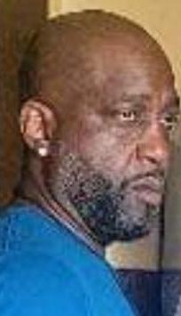 Jon Rucker death by force case profile photo