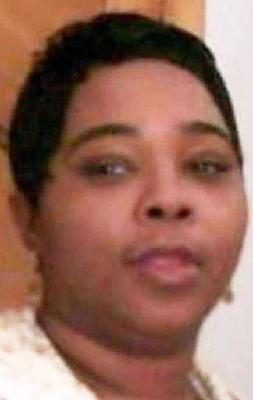 Tyerah Wallace death by force case profile photo