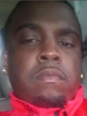 DeShunte Henderson death by force case profile photo