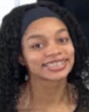 Alexandria Nance death by force case profile photo