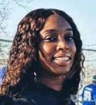 Christine Esters death by force case profile photo
