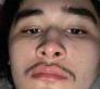 Adrian Molina death by force case profile photo