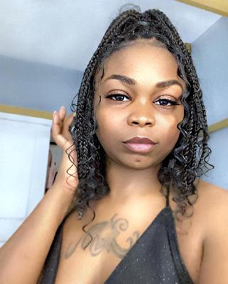 Jessica Hughes death by force case profile photo