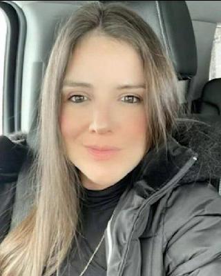 Adriana Arocha-Duque death by force case profile photo