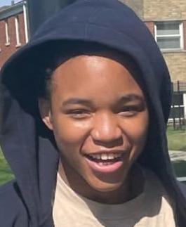 Kidonnie Smith death by force case profile photo