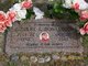 Jacolby Donaldson death by force case profile photo