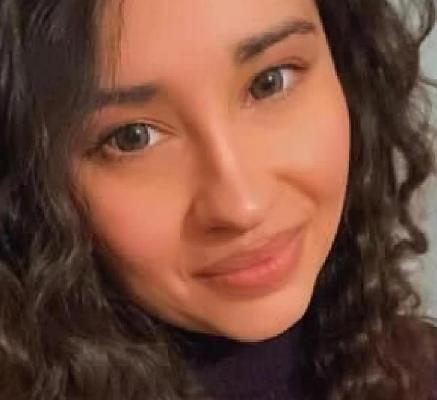 Maria Roque death by force case profile photo