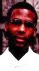 Quentin Locke death by force case profile photo