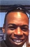 Thomas Kirby death by force case profile photo