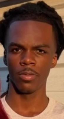 Leon Mooney death by force case profile photo