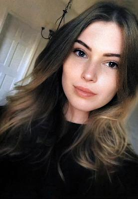Alexis Maki death by force case profile photo