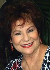 Marilyn Alu death by force case profile photo