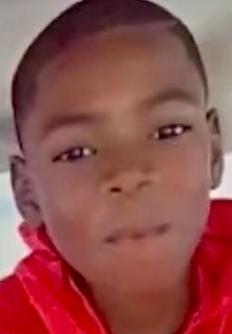 Damien Green death by force case profile photo