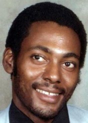 Ronnie Mathis death by force case profile photo