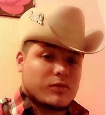 Jose Urbina death by force case profile photo