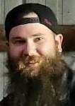 Jack Jacobson death by force case profile photo