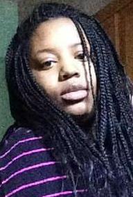 Wyonna Johnson death by force case profile photo