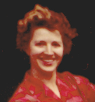 Yvonne Shock death by force case profile photo
