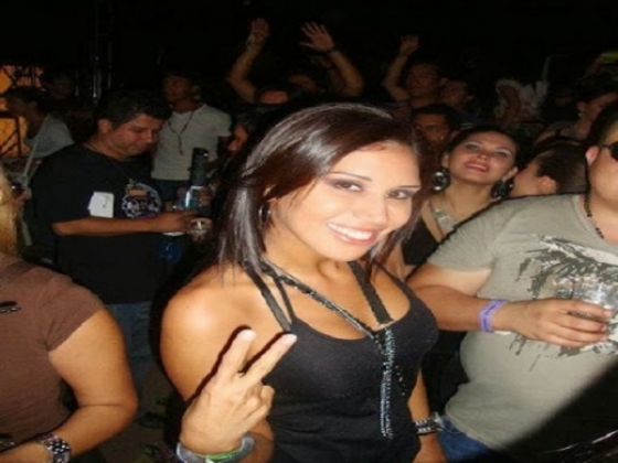 Vanessa Aviles death by force case profile photo