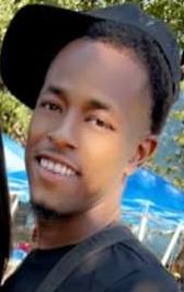 Jewan Vassar death by force case profile photo