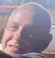 Jack Carpenter death by force case in Putnam, IL