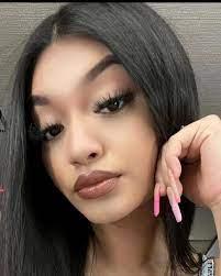 Amaris Trujillo death by force case profile photo