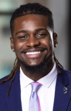 Abnerd Joseph death by force case profile photo
