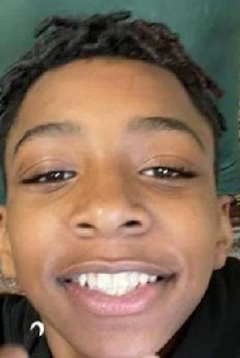 Swaysee Rankin death by force case profile photo