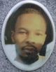 Fred Killings death by force case profile photo