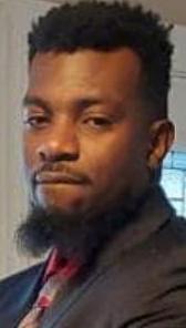 William D Campbell death by force case profile photo