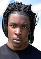 Damar Watts death by force case profile photo