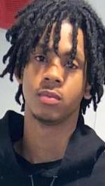 Daemond Russell death by force case profile photo