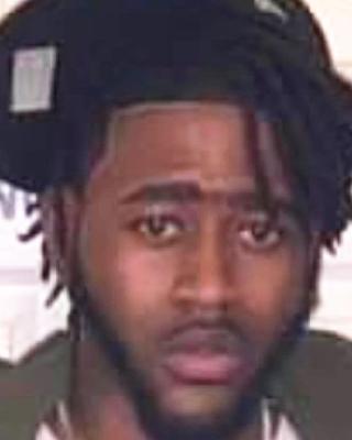 Leroy Dean death by force case profile photo