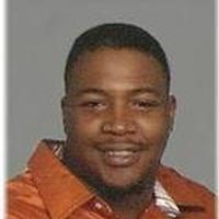 Alford Tillmon death by force case profile photo