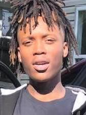 Miljavon Sawyer death by force case profile photo
